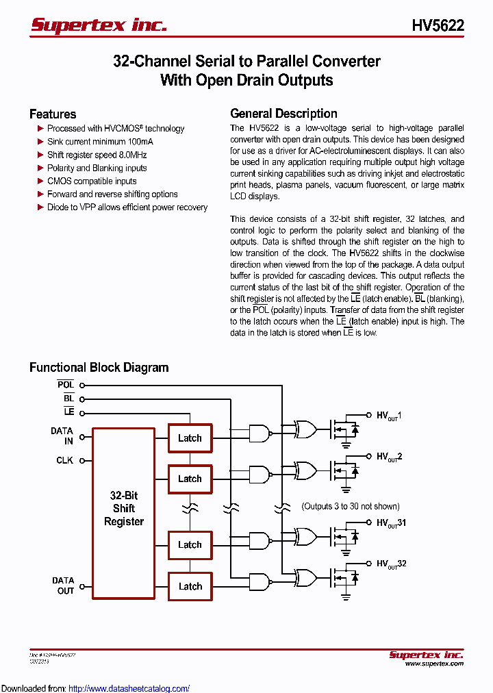 HV5622PG-G_8460446.PDF Datasheet