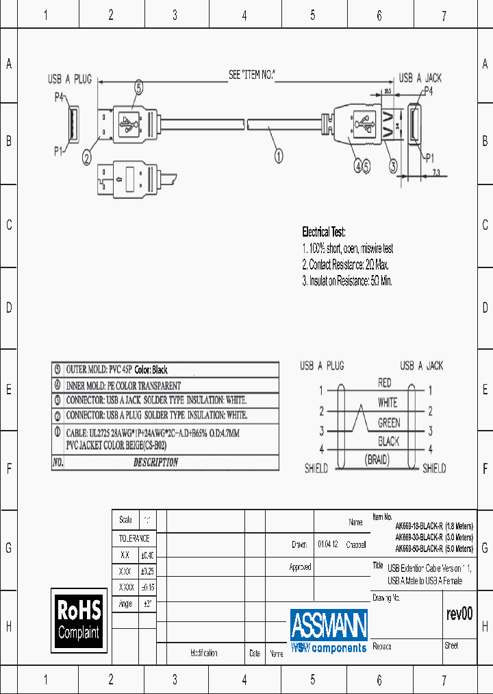 AK669-50-BLACK-R_8462667.PDF Datasheet