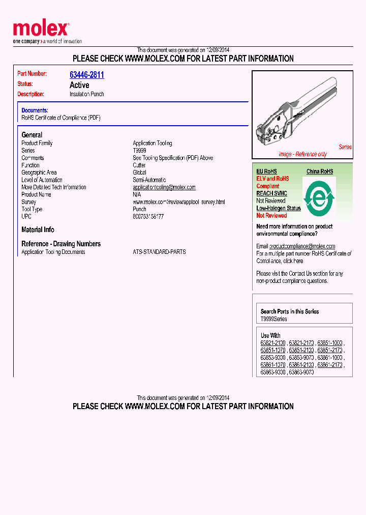 63861-1000_8463407.PDF Datasheet