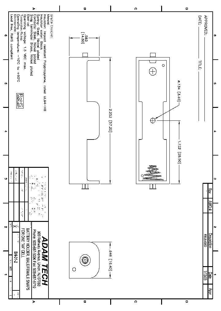 BH-01-2_8463465.PDF Datasheet