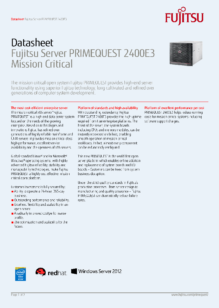 2400E3_8463593.PDF Datasheet