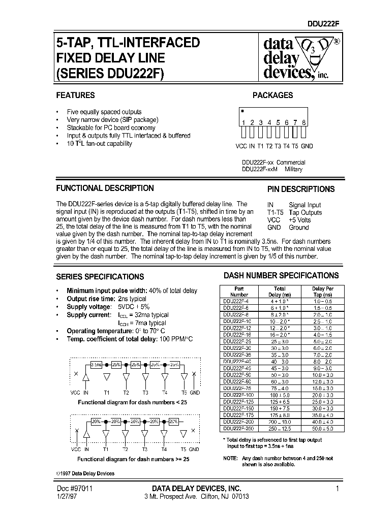 DDU222F-10_8463875.PDF Datasheet