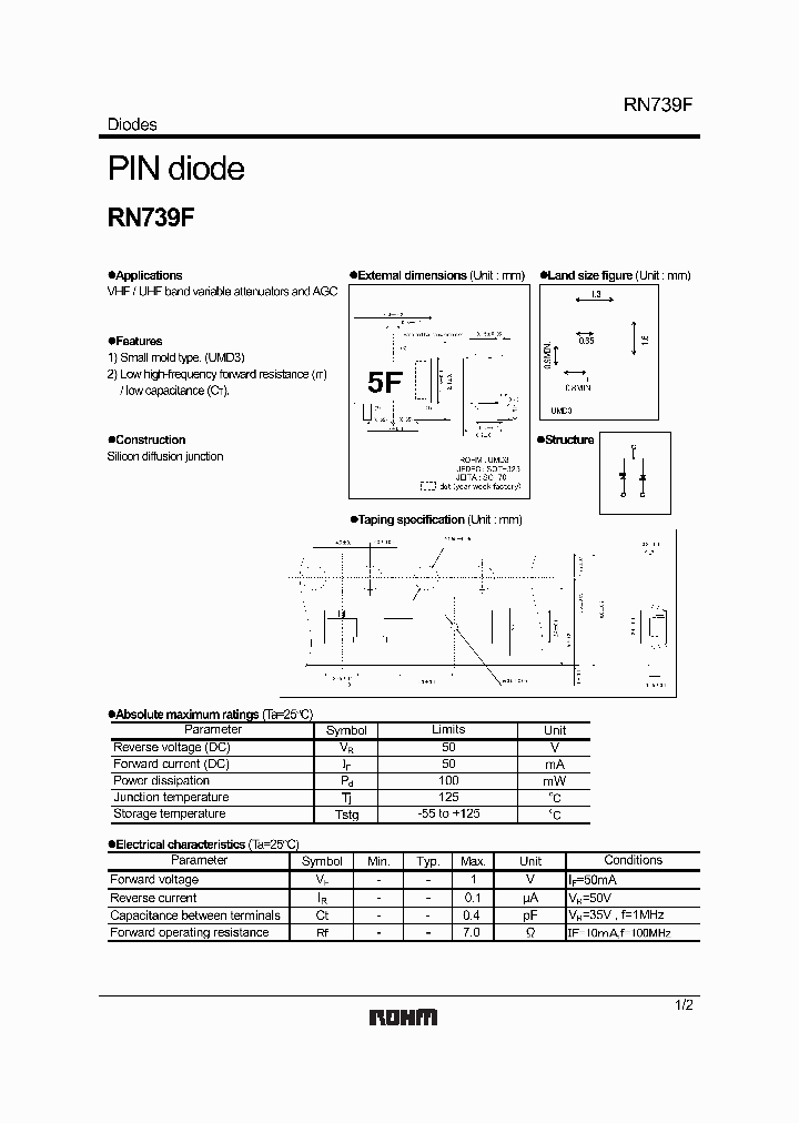 RN739FT106_8466284.PDF Datasheet