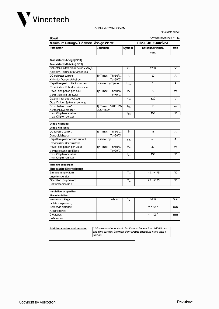 V23990-P629-FXX-PM_8466977.PDF Datasheet