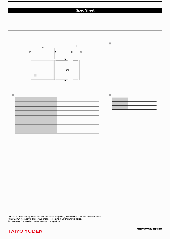 FAR-F6KB-1G8425-B4GA_8468448.PDF Datasheet