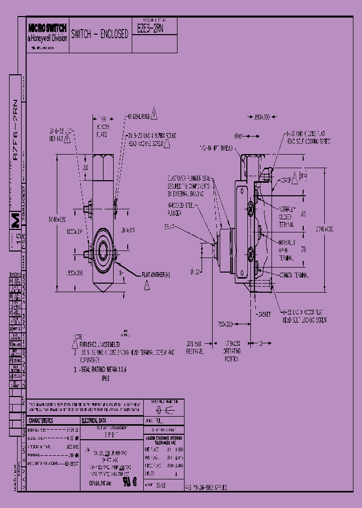 BZE6-2RN_8468526.PDF Datasheet