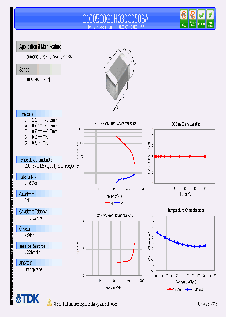 C1005C0G1H030C050BA-16_8468144.PDF Datasheet