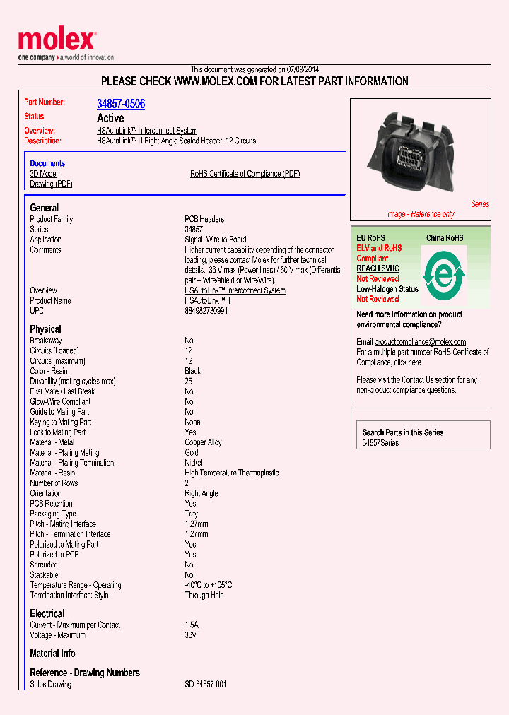 34857-0506_8471374.PDF Datasheet