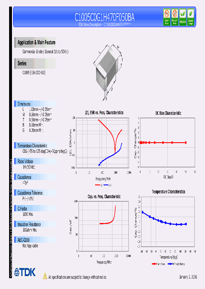 C1005C0G1H470F050BA-16_8471726.PDF Datasheet