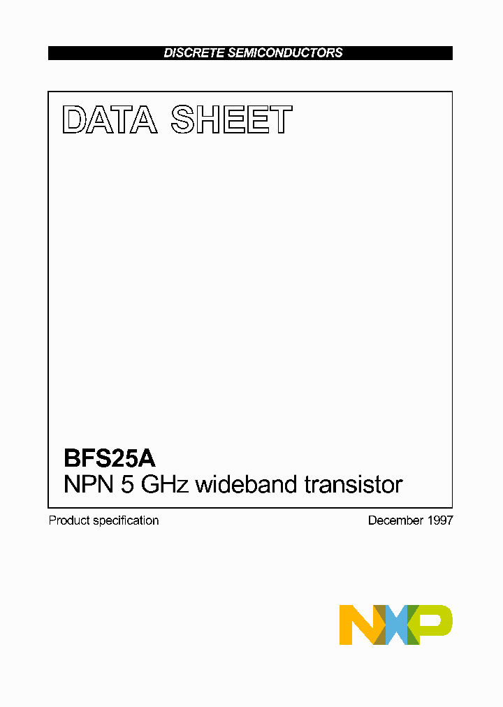 BFS25A-CNV-15_8471769.PDF Datasheet