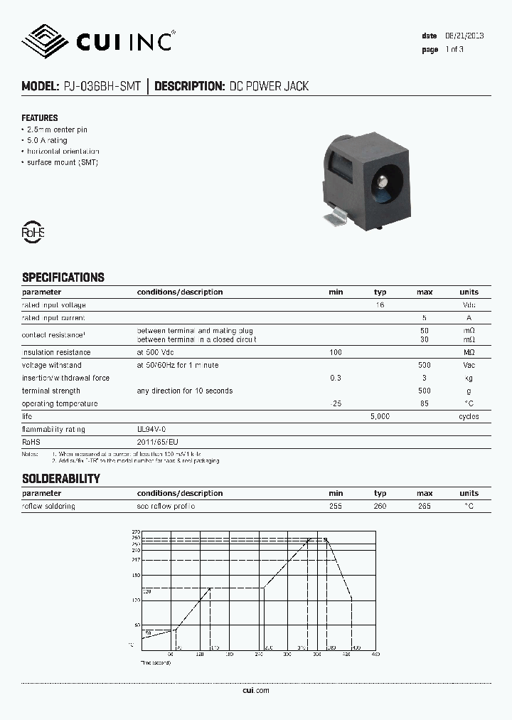 PJ-036BH-SMT_8472470.PDF Datasheet