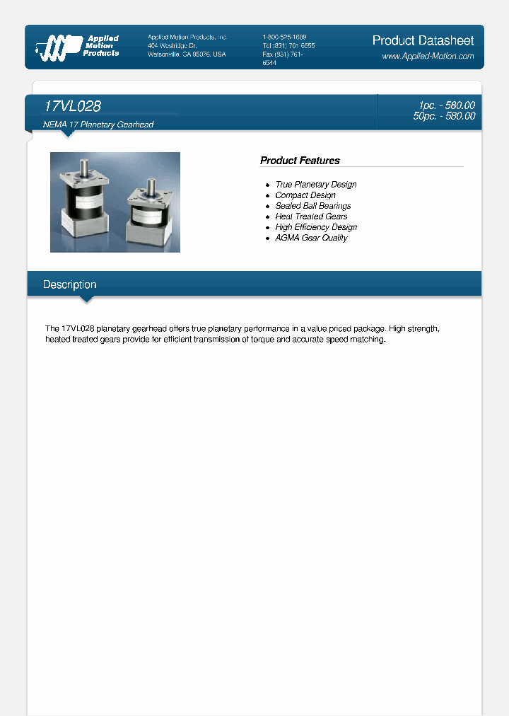17VL028_8474820.PDF Datasheet