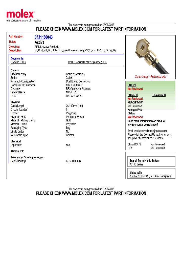 73412-0110_8476398.PDF Datasheet