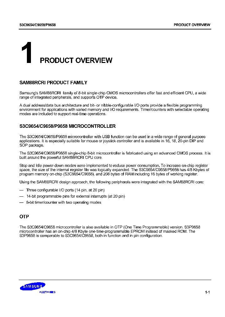 C9658_8476209.PDF Datasheet