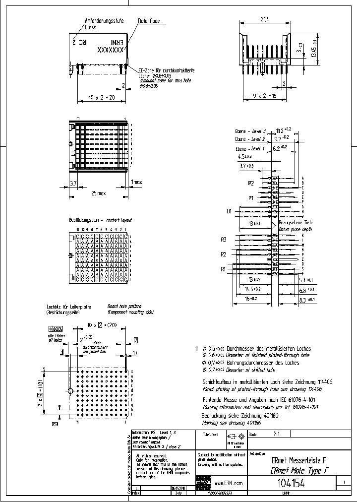 104154_8478096.PDF Datasheet