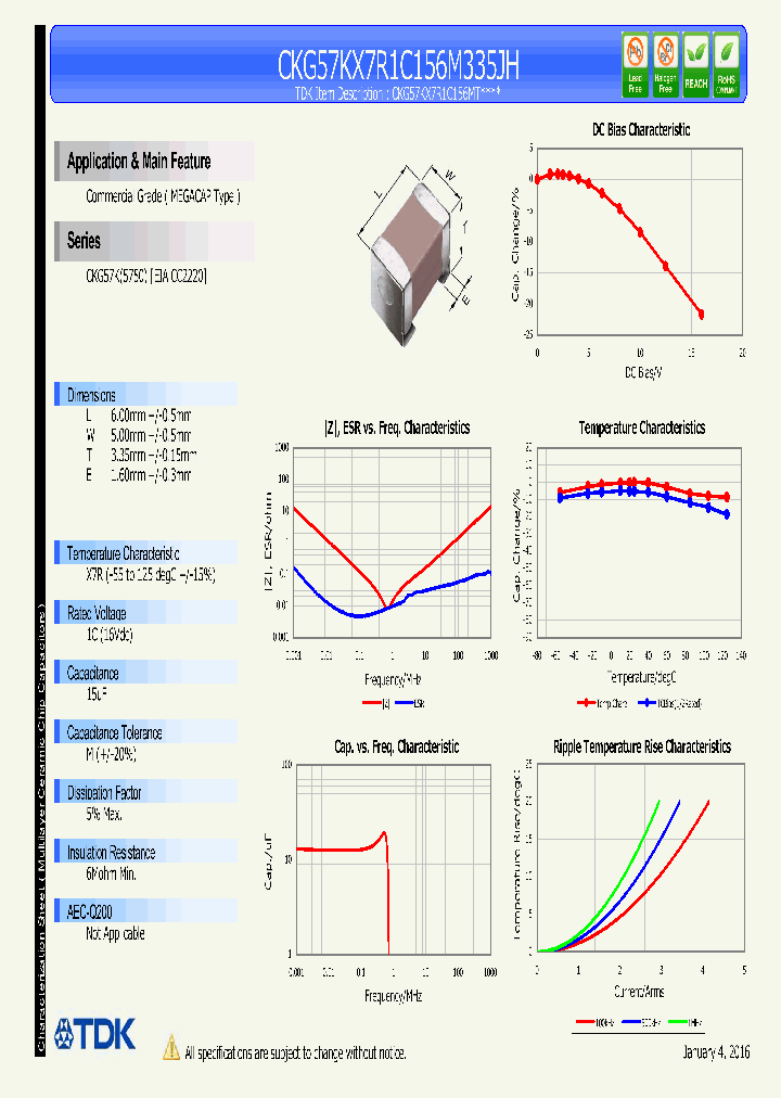 CKG57KX7R1C156M335JH_8479019.PDF Datasheet