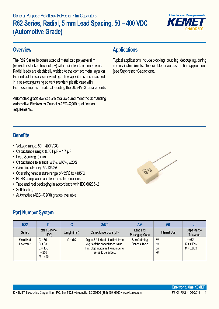 R82DC3100DQ50K_8478478.PDF Datasheet