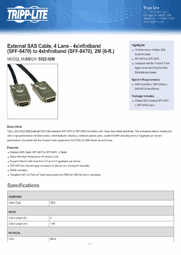 S52202M_8479213.PDF Datasheet
