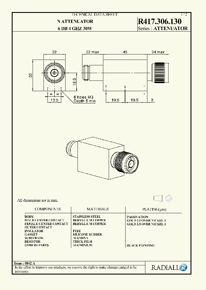 R417306130_8480958.PDF Datasheet