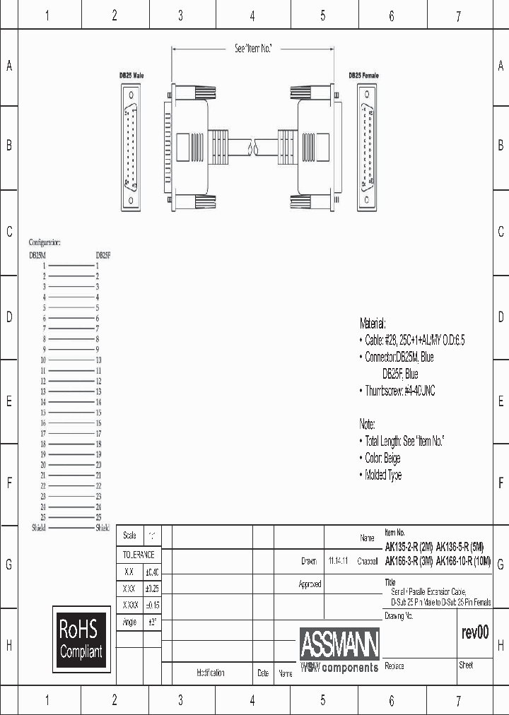 AK168-10-R_8482518.PDF Datasheet