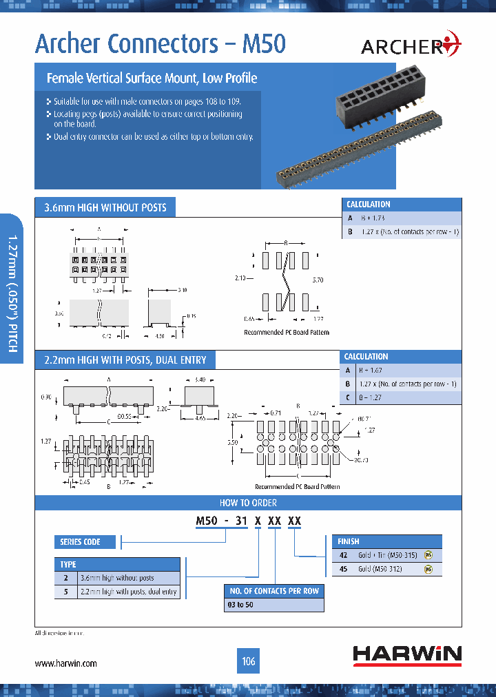 M50-3150542_8483519.PDF Datasheet