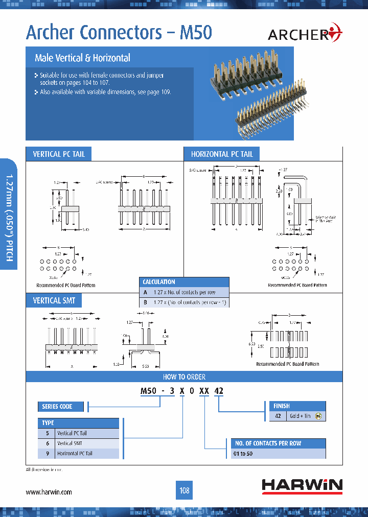 M50-3500542_8483520.PDF Datasheet