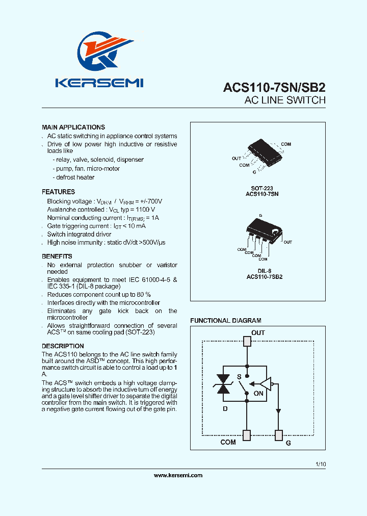 ACS110-7SB2_8484784.PDF Datasheet