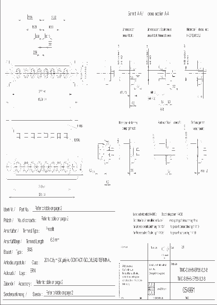 054991_8481176.PDF Datasheet