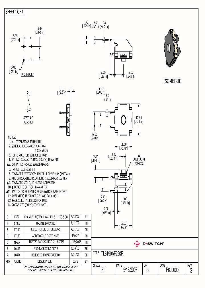 P600000_8486107.PDF Datasheet