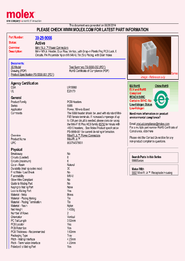 5566-06B2-210_8487165.PDF Datasheet