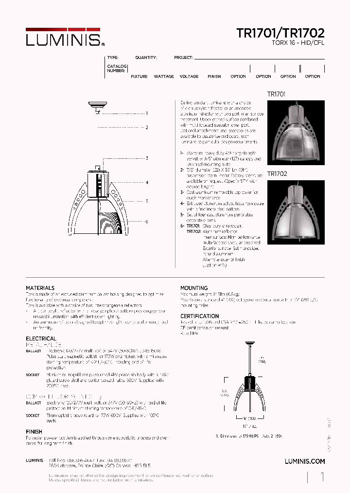 TR1701_8486571.PDF Datasheet
