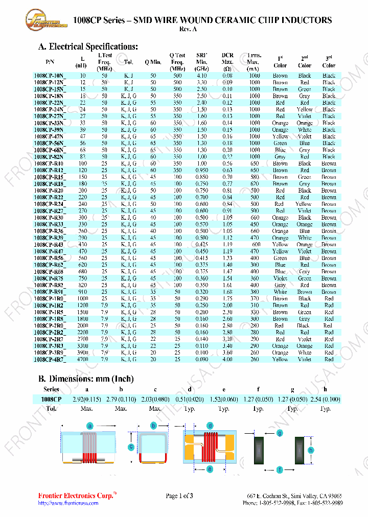 1008CP-24N_8489660.PDF Datasheet