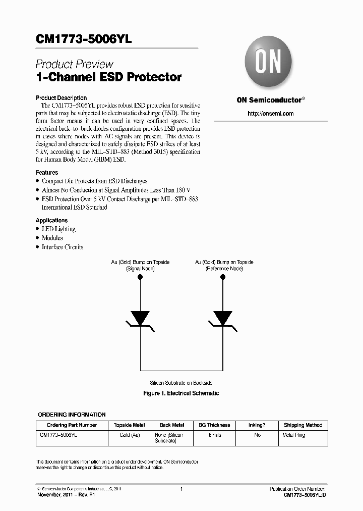 CM1773-5006YL_8490872.PDF Datasheet