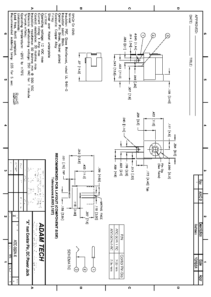 ADC-002A-X_8490949.PDF Datasheet