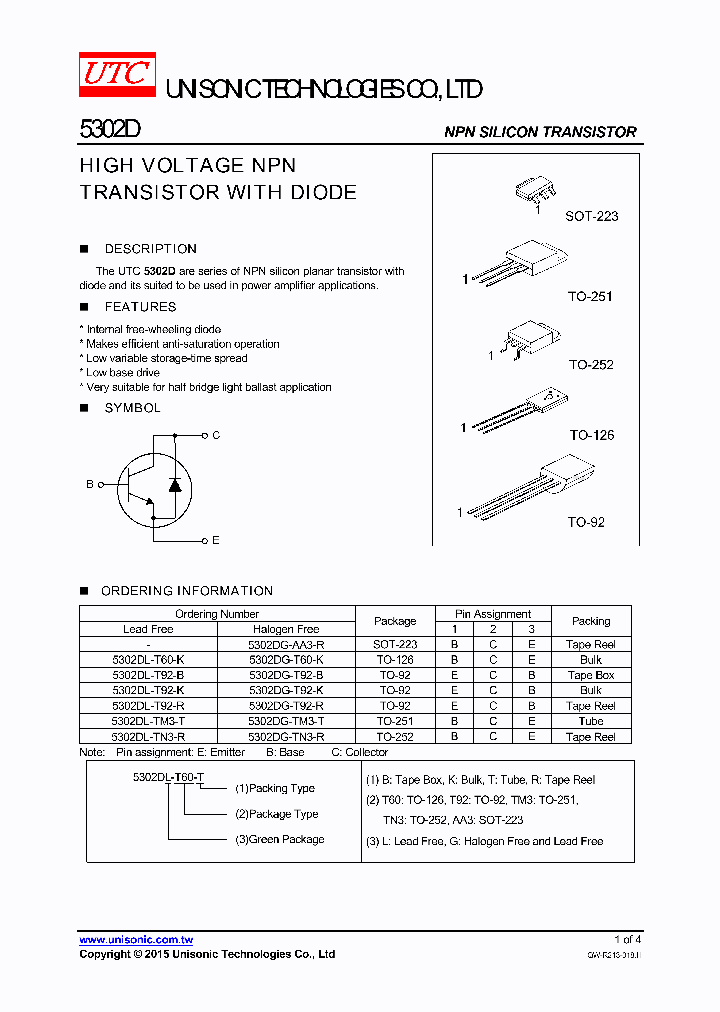 5302DG-AA3-R_8491350.PDF Datasheet