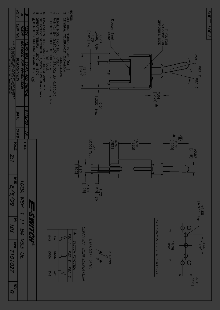 T101027_8492870.PDF Datasheet