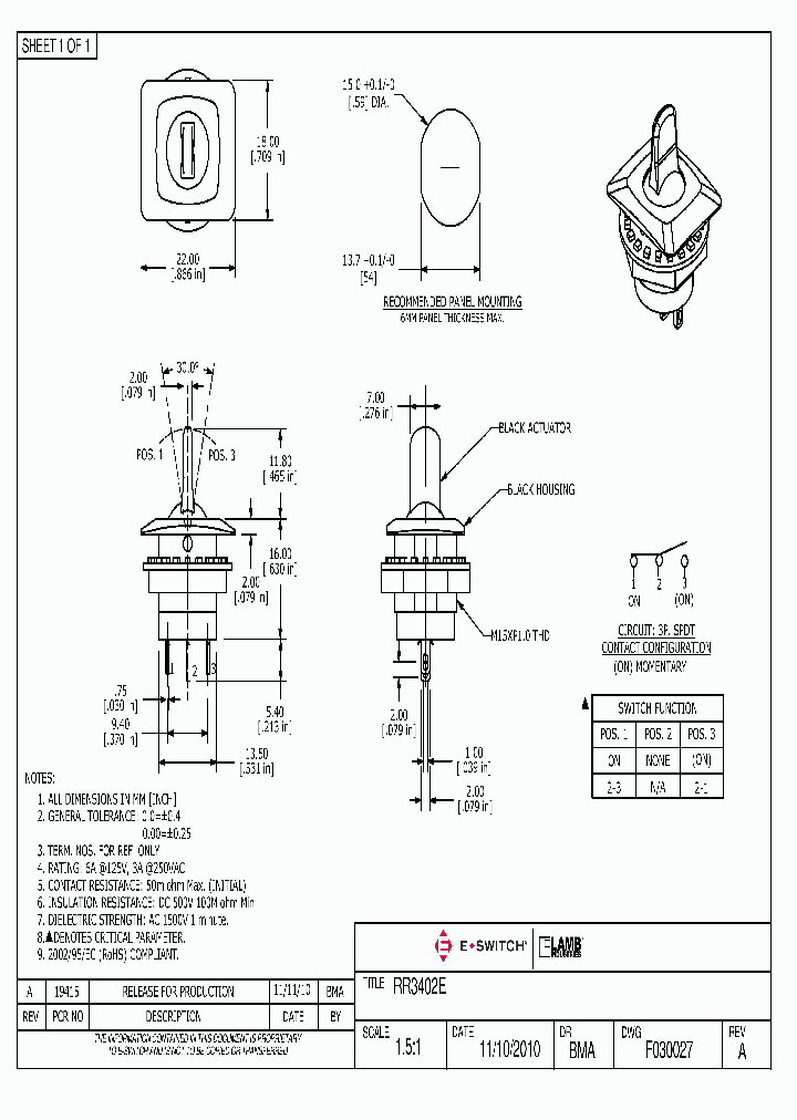 F030027_8493130.PDF Datasheet