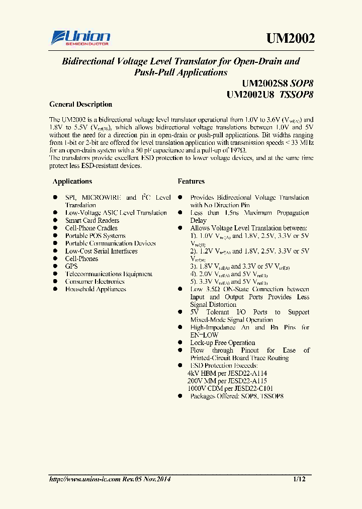 UM2002S8_8493304.PDF Datasheet