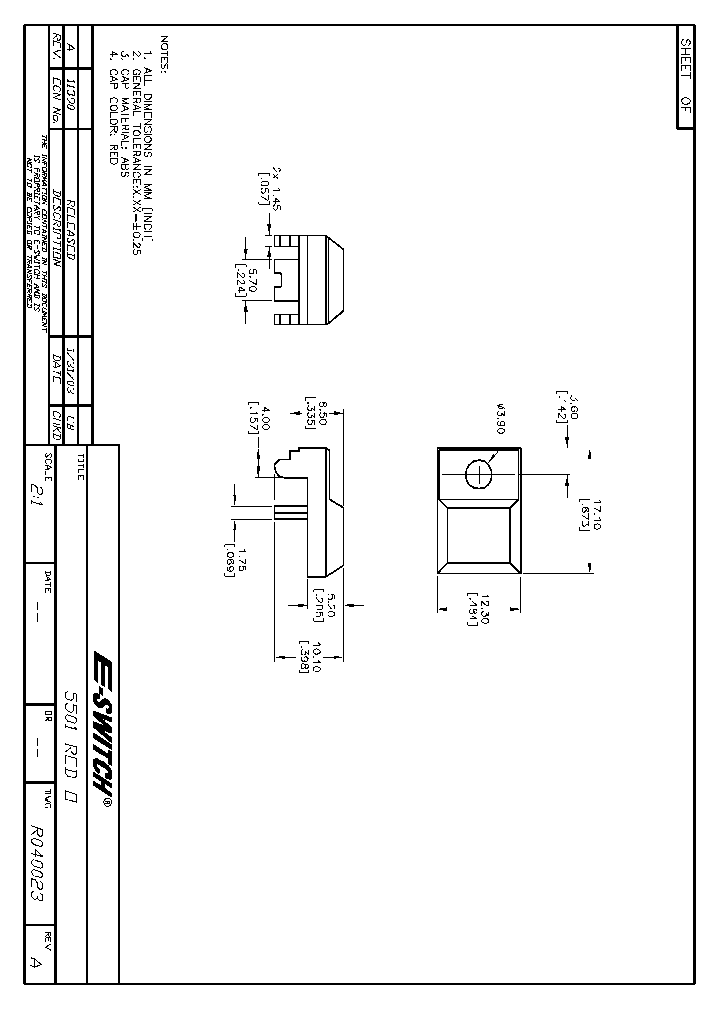 R040023_8494472.PDF Datasheet