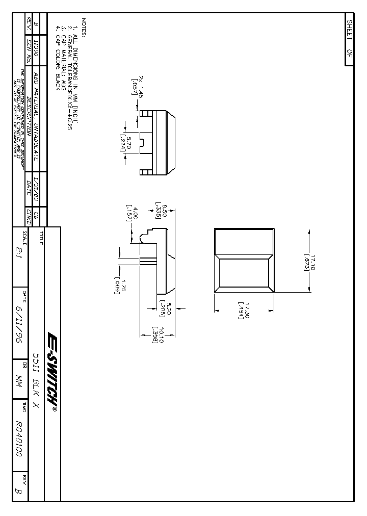 R040100_8494480.PDF Datasheet