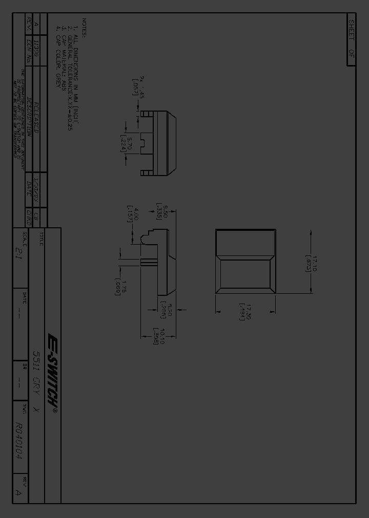 R040104_8494484.PDF Datasheet