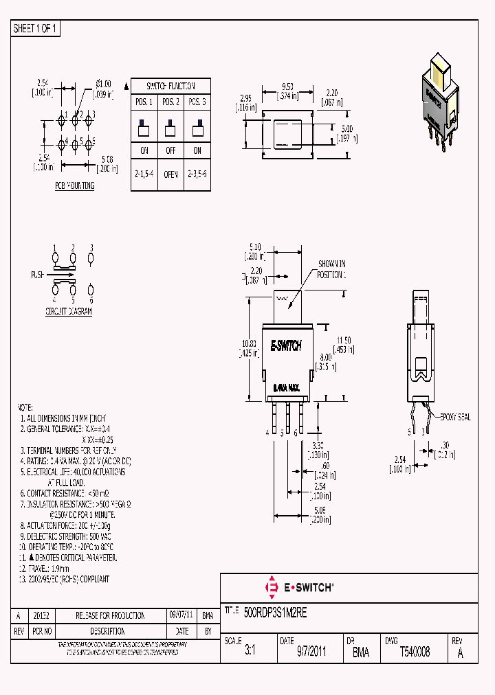 T540008_8494824.PDF Datasheet