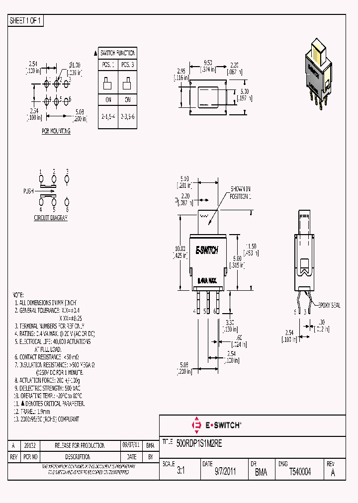 T540004_8494820.PDF Datasheet