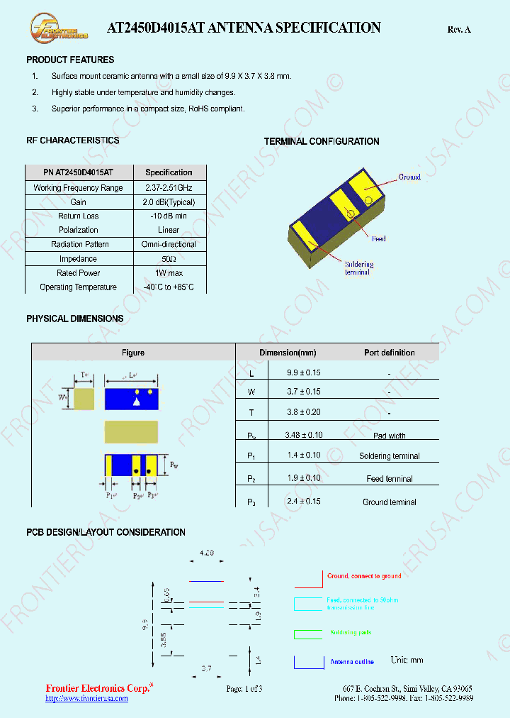 AT2450D4015AT_8495291.PDF Datasheet