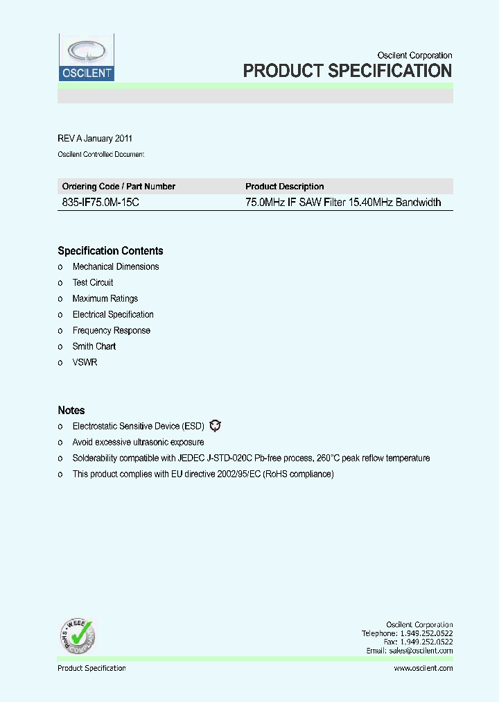 835-IF750M-15C_8496871.PDF Datasheet