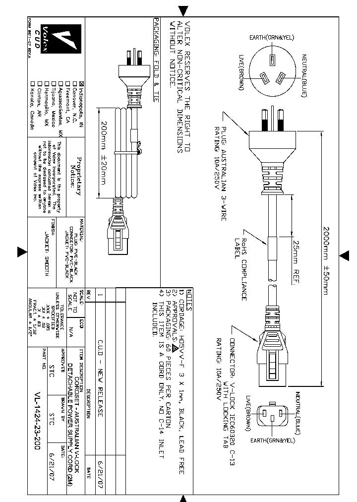 VL-1424-23-200_8502396.PDF Datasheet