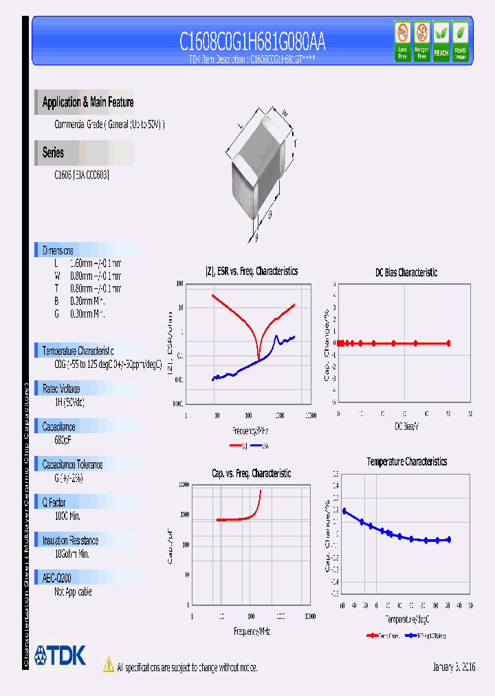 C1608C0G1H681G080AA_8502218.PDF Datasheet