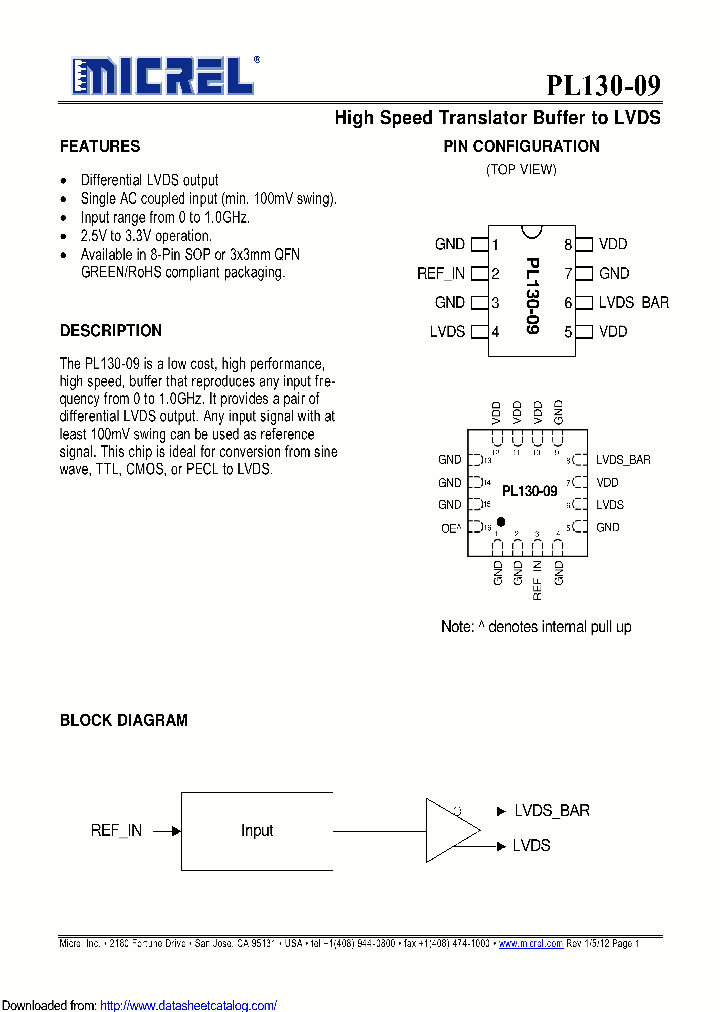 PL130-09QC-R_8504037.PDF Datasheet