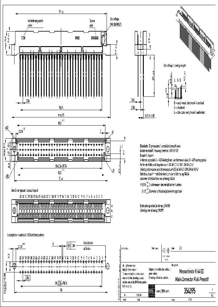 354395_8507510.PDF Datasheet