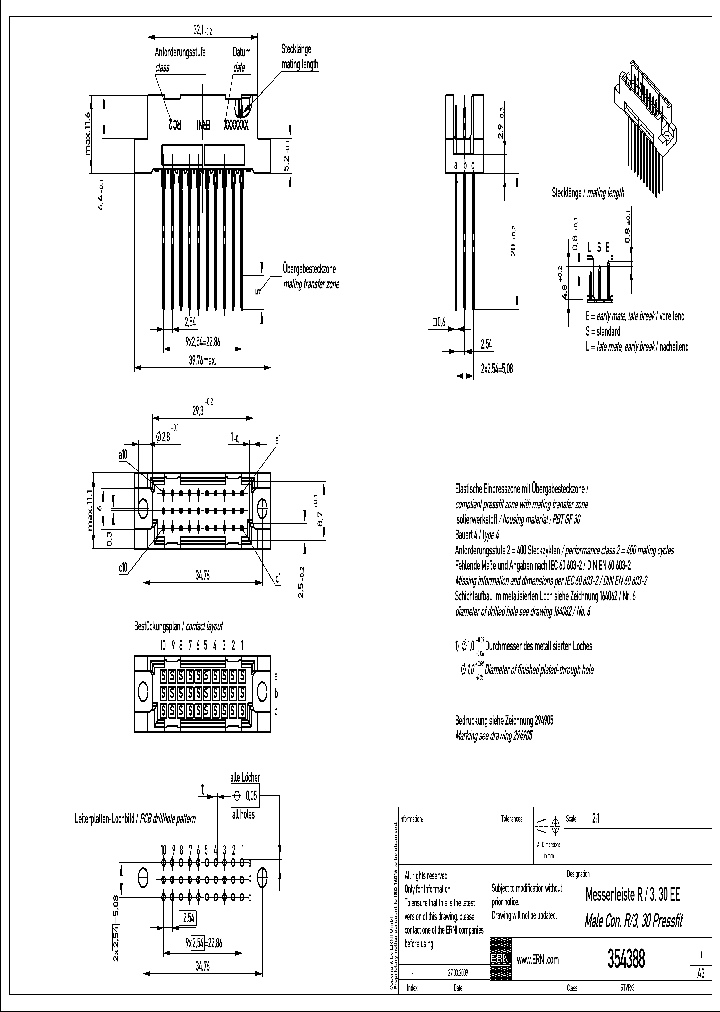 354388_8507509.PDF Datasheet